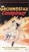 VHS : The Groundstar Conspiracy
