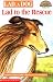 Lad, a Dog: Lad to the Rescue (Hello Reader Level 4)