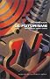 Le Futurisme : Cr�ation et avant-garde
