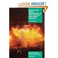 Health and Safety Management in the Live Music and Events Industry