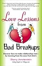 Love Lessons from...