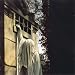 Dead Can Dance - Within The Realm Of A Dying Sun /Rare Original 12