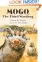 Mogo the Third Warthog