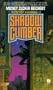 Shadow Climber (Bifrost Guardians #2)