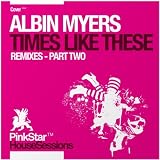 Times Like These (Dimitri Vegas & Like Mike Remix)