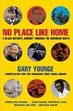 No Place Like Home
