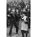 Electric Edwardians: The Story of the Mitchell & Kenyon Collection