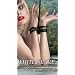 White Slave (Schiave Bianche: Violenza in Amazzonia) [VHS]