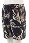 Speedo Men's Leilani Microfiber Water Short