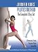 Jennifer Kries' Pilates Method: 3 Dimensional Toning/Precision Pilates/Perfect Mix