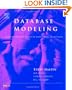 Database Modeling with Microsoft� Visio for Enterprise Architects (The Morgan Kaufmann Series in Data Management Systems)