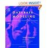 Database Modeling with Microsoft� Visio for Enterprise Architects (The Morgan Kaufmann Series in Data Management Systems)