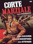 Corte Marziale