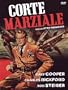 Corte Marziale