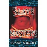 slave masters slave trade