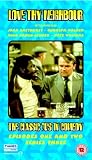Love Thy Neighbour - Series 3 - Episodes 1 And 2