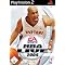 Best PS2 Games