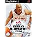 Best PS2 Games