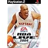 NBA Live 2004