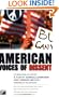 American Voices of Dissent: The Book from XXI Century, a Film by Gabriele Zamparini and Lorenzo Meccoli
