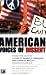 Book American Voices Of Dissent: The Book From XXI Century, A Film By Gabriele Zamparini And Lorenzo Meccoli