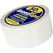 FASTCAP S-TAPE.2-inchX50' Speed Tape 2-Inch by 50-Foot Roll of Peel and Stick Glue Line for Wide Edging