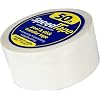 FASTCAP S-TAPE.2-inchX50' Speed Tape 2-Inch by 50-Foot Roll of Peel and Stick Glue Line for Wide Edging