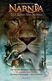 Der K&ouml;nig von Narnia - Clive St. Lewis