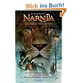 Der K�nig von Narnia
