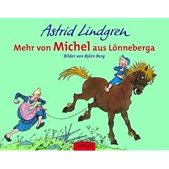 Mehr von Michel aus L�nneberga