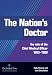 Book The Nation's Doctor
