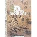 Des moutons