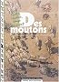 Des moutons