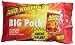Hand Warmers 10 Pack by Grabber Performance Group