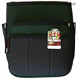 角利産業(KAKURI) 電工袋 2段 KS-12