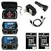 51BK6Tf4nSL. SL75  PSP Go PSPGo Accessory. Accessory Kit for Sony PSP Go including PSP Go Pouch + PSP Go Hard Case + PSP Go Skin case + USB Wall Charger + USB Car Charger + USB Data Cable + 2x Screen Protectors