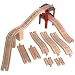 Thomas & Friends Wooden Railway - Up & Away Expansion Pack