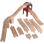 Thomas & Friends Wooden Railway - Up & Away Expansion Pack