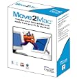 Detto Move2Mac USB by Detto Technologies Inc