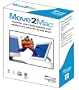 Detto Move2Mac USB