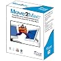 Detto Move2Mac USB