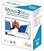 Detto Move2Mac USB