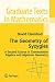 The Geometry of Syzygies: A Second Course in Algebraic Geometry and Commutative Algebra (Graduate Texts in Mathematics)