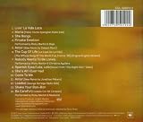 picture of The Best Of Ricky Martin
