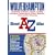 Wolverhampton Street Atlas