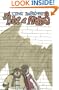 Clive Barker's The Thief Of Always Book 2 (Bk. 2)