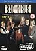 Bad Girls Series Three [DVD]
