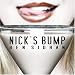 Nick\'s Bump