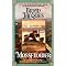 Awesome Fiction Books for Teens