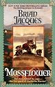 Mossflower